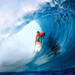 Surfer’s Vocabulary and Slang
