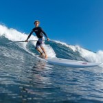 Top Surf Tips for Beginners 