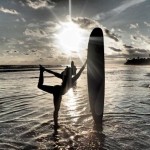 Anamaya Surf Camp and Yoga Resort