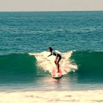 Kalon Surf – The Luxury Surf Coaching Resort in Costa Rica