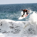 Costa Azul Surf Camp