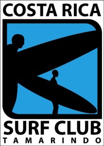 Costa Rica Surf Club 1