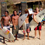 Popo’s Treehouse – Expeditions and Surf Camp