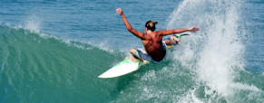 Surf Guys Costa Rica Adventures