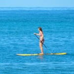 Vajra Sol Surf and Yoga Retreat