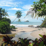 Tamarindo Surf Spots Guide