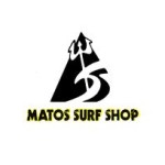 Made in Costa Rica - Costa Rica Surfboard Shapers