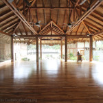 Top Eco-Friendly Surf Camps with Yoga in Costa Rica