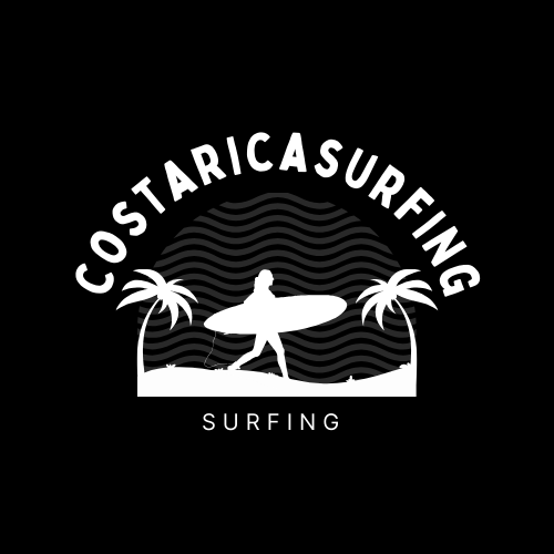 Guide to Surfing in Costa Rica